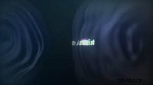 Creëer verbluffend filmisch logo onthult:een beginnershandleiding 