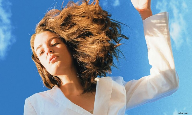 Beste video-LUT s voor vlogs:verbeter uw inhoud - [2024] 