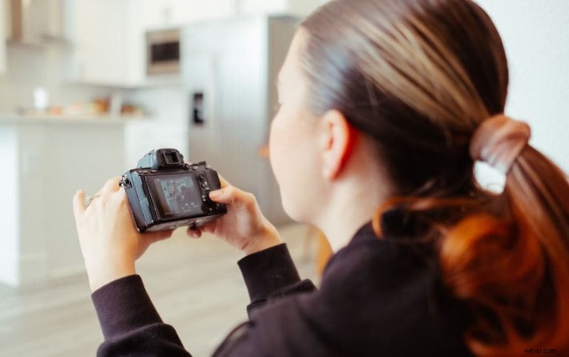 Beste video-LUT s voor vlogs:verbeter uw inhoud - [2024] 