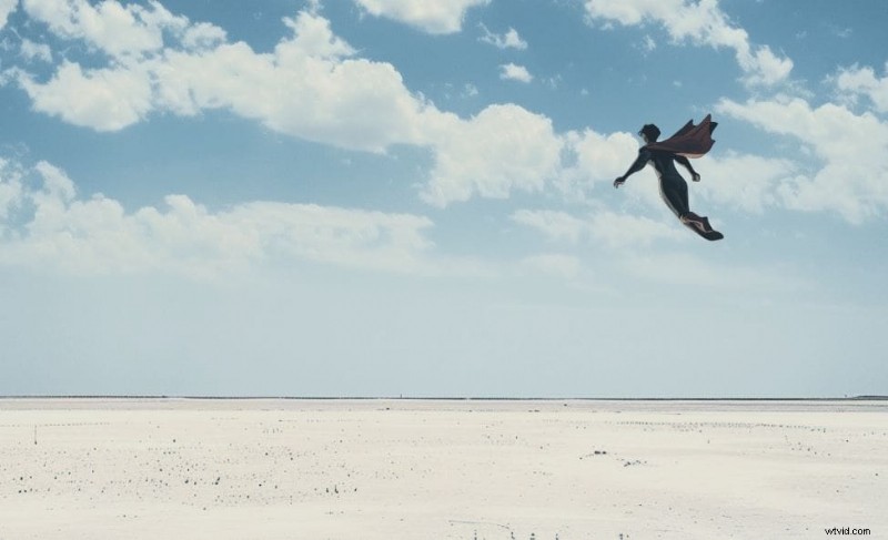 Beste video-LUT s voor vlogs:verbeter uw inhoud - [2024] 