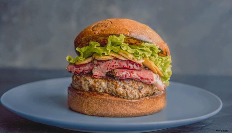 Beste video-LUT s voor vlogs:verbeter uw inhoud - [2024] 