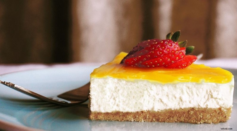 Beste video-LUT s voor vlogs:verbeter uw inhoud - [2024] 