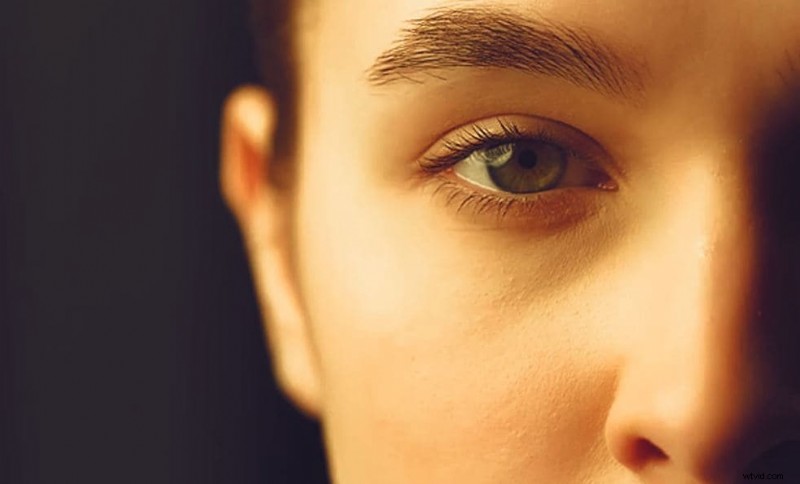 Videokleurcorrectie beheersen:een uitgebreide gids voor LUT s 