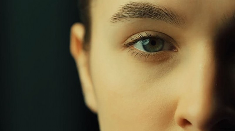 Videokleurcorrectie beheersen:een uitgebreide gids voor LUT s 