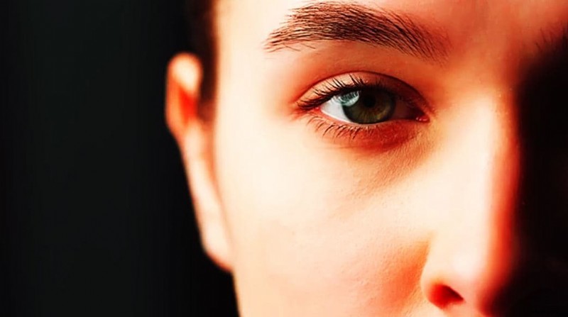 Videokleurcorrectie beheersen:een uitgebreide gids voor LUT s 