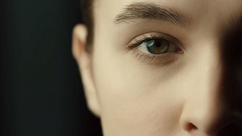 Videokleurcorrectie beheersen:een uitgebreide gids voor LUT s 