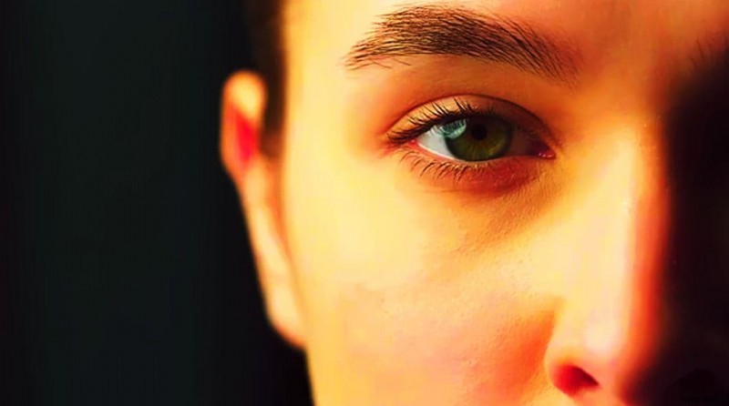 Videokleurcorrectie beheersen:een uitgebreide gids voor LUT s 