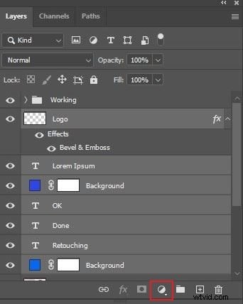 De essentiële gids voor foto-LUT s:transformeer afbeeldingen en video s met professionele kleurcorrectie 