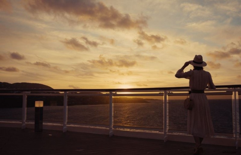 Gratis Kodak LUT s:verbeter uw video s met klassieke Kodak-looks 