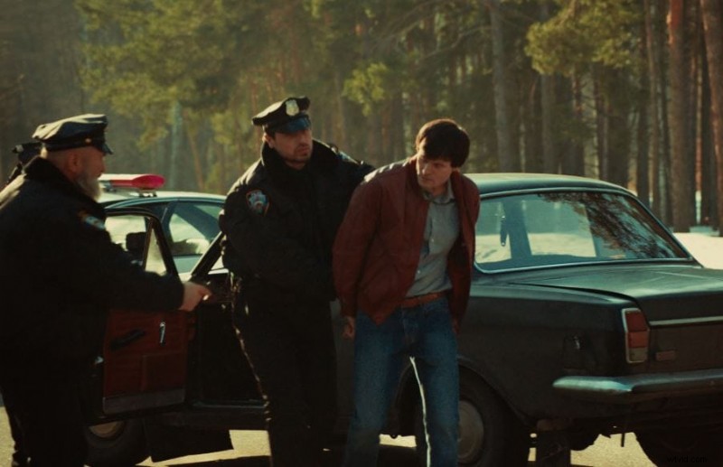 Gratis Kodak LUT s:verbeter uw video s met klassieke Kodak-looks 