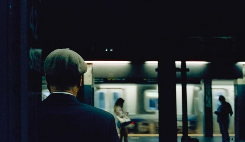 Beknopte handleiding:Moody LUT s toevoegen aan uw video s met Wondershare Filmora 