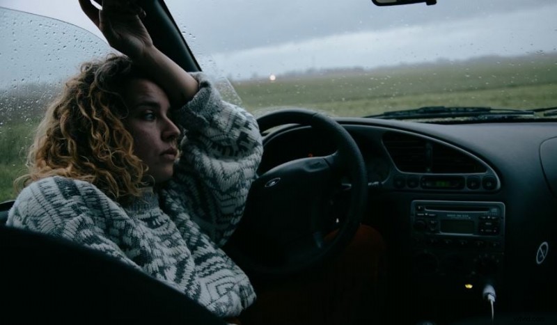 Beknopte handleiding:Moody LUT s toevoegen aan uw video s met Wondershare Filmora 