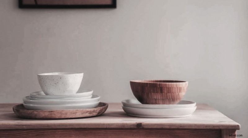 Beknopte handleiding:Moody LUT s toevoegen aan uw video s met Wondershare Filmora 