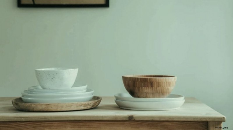 Beknopte handleiding:Moody LUT s toevoegen aan uw video s met Wondershare Filmora 