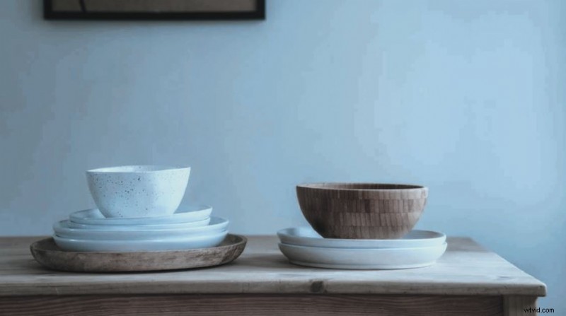 Beknopte handleiding:Moody LUT s toevoegen aan uw video s met Wondershare Filmora 