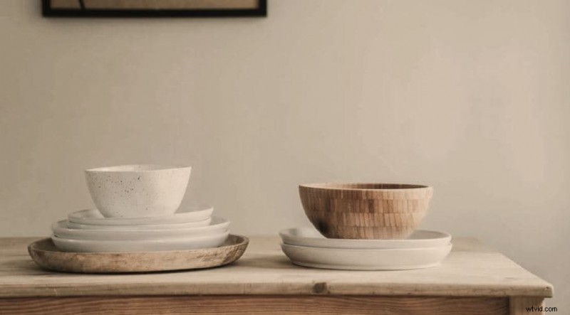 Beknopte handleiding:Moody LUT s toevoegen aan uw video s met Wondershare Filmora 