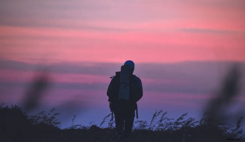 Gratis Lightroom LUT s:download en verbeter uw foto s - een complete gids 