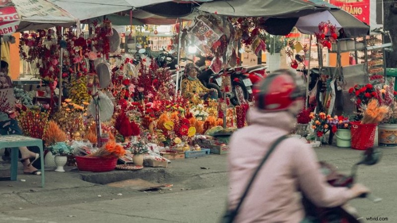 Gratis Lightroom LUT s:download en verbeter uw foto s - een complete gids 