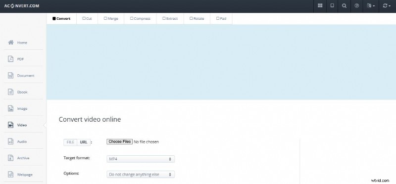 Optimaliseer Instagram-videoframesnelheid:een uitgebreide gids 