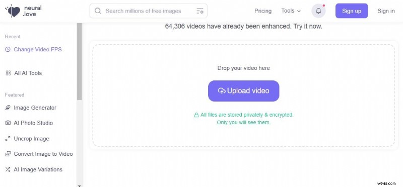 Optimaliseer Instagram-videoframesnelheid:een uitgebreide gids 
