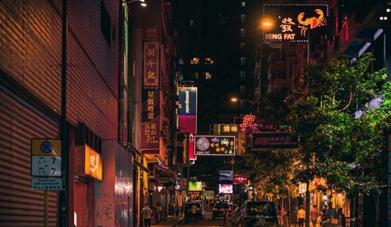 Video LUT:Vytvářejte a aplikujte předvolby odstupňování barev pro úžasné úpravy 