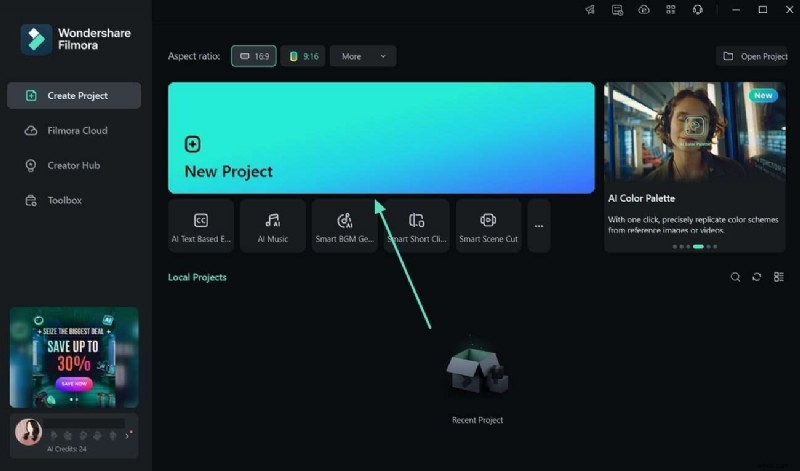 Beste videocompressietools voor WhatsApp (2024) 
