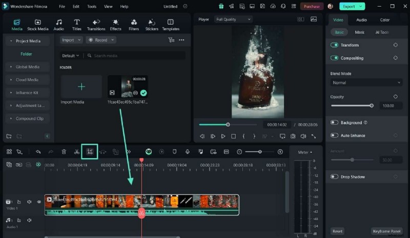 Beste videocompressietools voor WhatsApp (2024) 