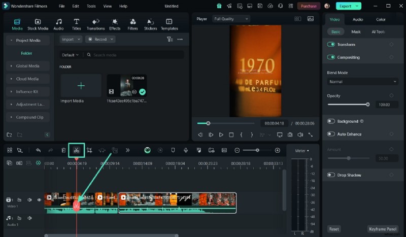 Beste videocompressietools voor WhatsApp (2024) 