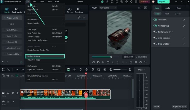 Beste videocompressietools voor WhatsApp (2024) 