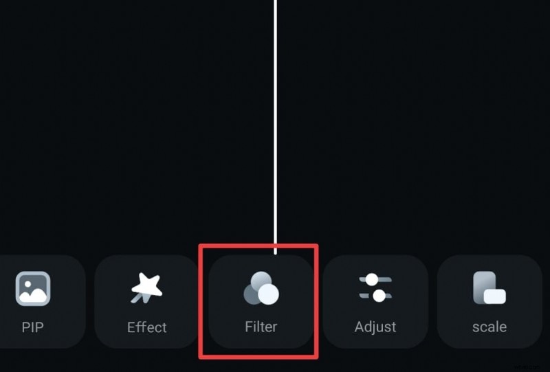 Moeiteloos video s samenvoegen op de iPhone:een stapsgewijze handleiding 