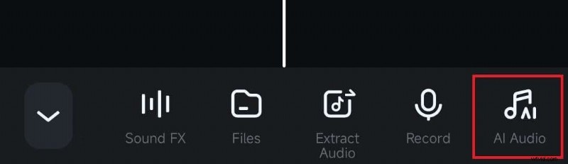 Moeiteloos video s samenvoegen op de iPhone:een stapsgewijze handleiding 