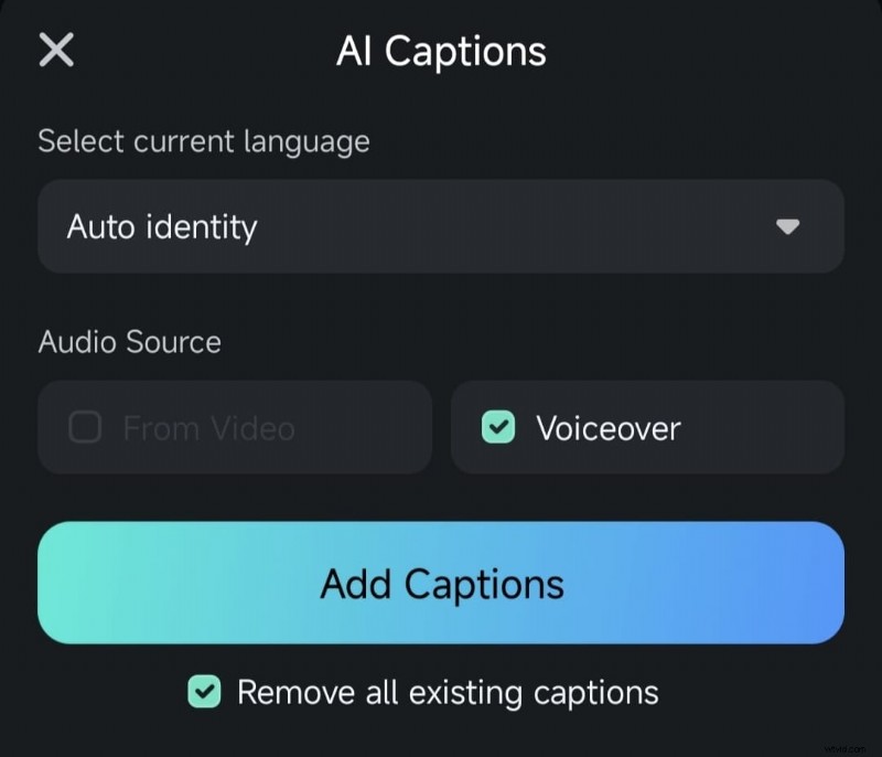 Moeiteloos video s samenvoegen op de iPhone:een stapsgewijze handleiding 