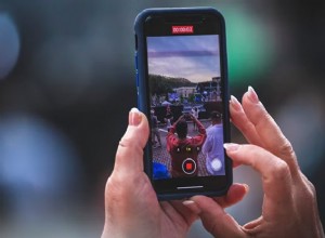 Seamlessly Combine Videos on iPhone: A Step-by-Step Guide [2024]