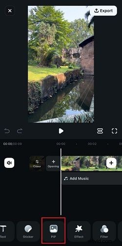 Combineer video s naadloos op de iPhone:een stapsgewijze handleiding [2024] 