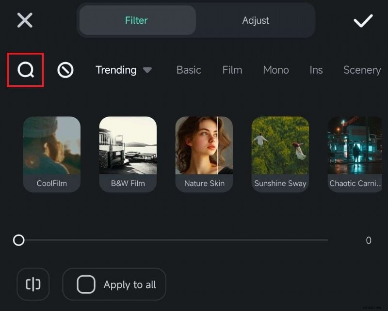 Combineer video s naadloos op de iPhone:een stapsgewijze handleiding [2024] 