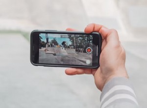 Master iPhone Video Merging: A Complete Guide for Beginners