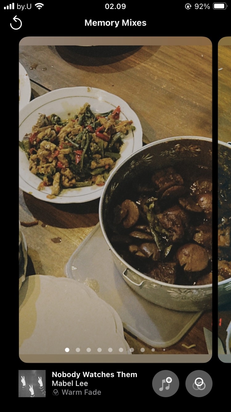 Master iPhone-video samenvoegen:een complete gids voor beginners 