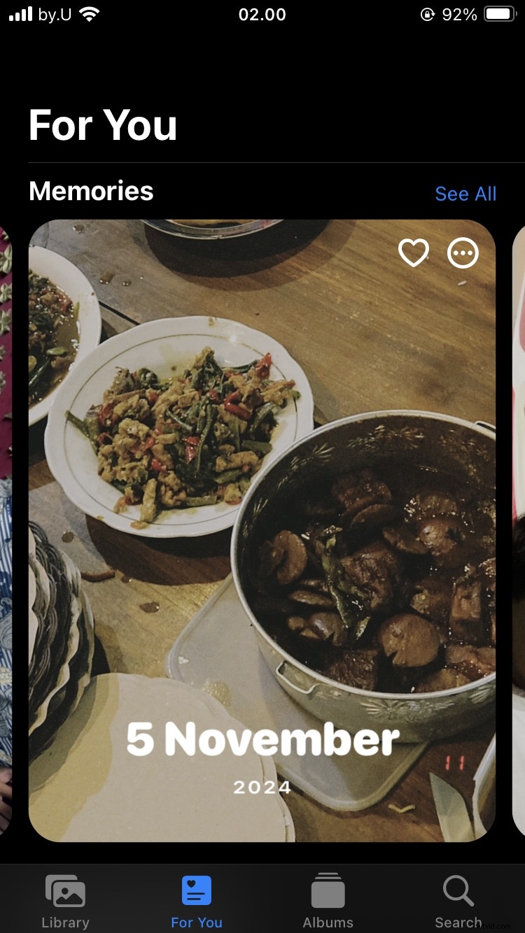 Master iPhone-video samenvoegen:een complete gids voor beginners 