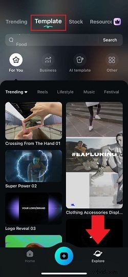 Master iPhone-video samenvoegen:een complete gids voor beginners 