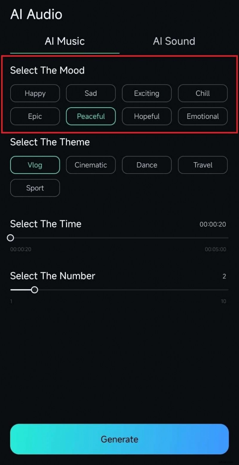 Beste Android Video Splitter-apps:bewerk video s onderweg