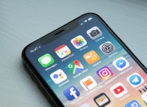 Jak rozdělit videa na iPhone:2 snadné metody a tipy pro optimalizaci 