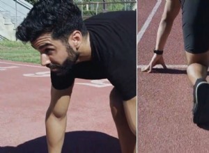 Comment créer des vidéos doubles sur iPhone :un guide étape par étape 