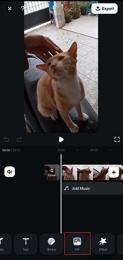 Hoe u dubbele video s op de iPhone kunt maken:een stapsgewijze handleiding 
