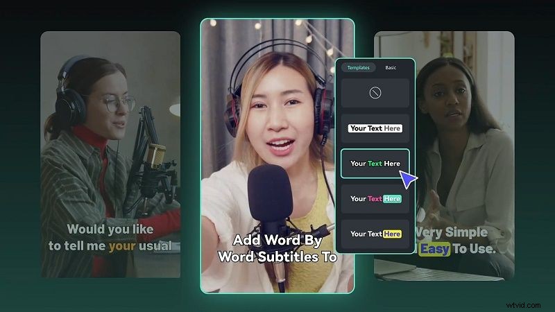 Hoe u dubbele video s op de iPhone kunt maken:een stapsgewijze handleiding