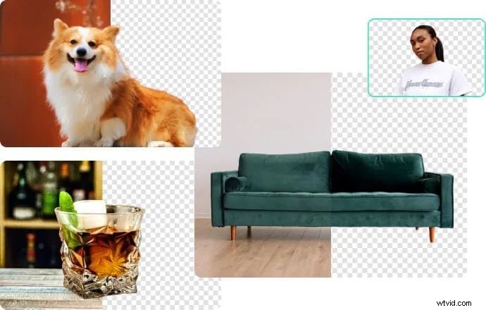 Hoe u dubbele video s op de iPhone kunt maken:een stapsgewijze handleiding 