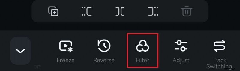 Eenvoudig video s splitsen op de iPhone:een stapsgewijze handleiding 