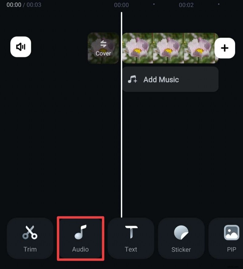 Eenvoudig video s splitsen op de iPhone:een stapsgewijze handleiding 