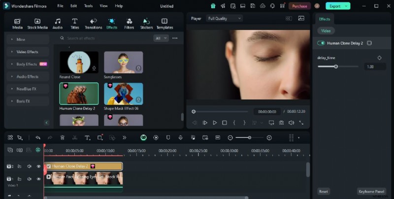 FPS optimaliseren voor video-opname:een uitgebreide gids 