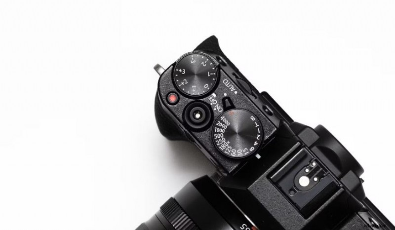 FPS optimaliseren voor video-opname:een uitgebreide gids 