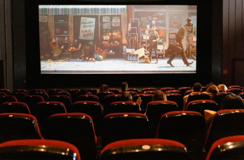 Jak přepínat mezi 60 FPS, 30 FPS a 24 FPS:Praktický průvodce 